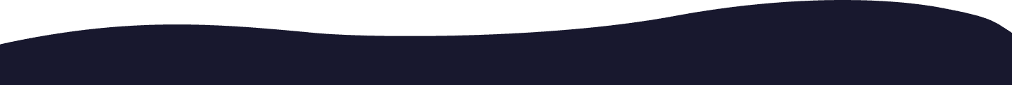 Vector4