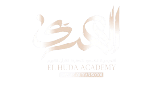 Academy Logo