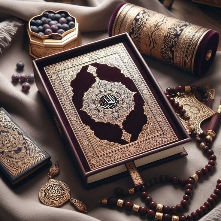 فضل حفظ القرآن الكريم في الدنيا والآخرة