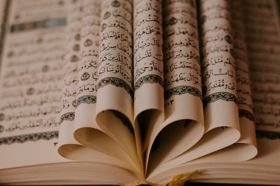 Learn the Quran and Arabic language easily with Al-Huda Academy