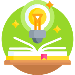 Innovative teaching methods