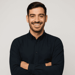 علاء