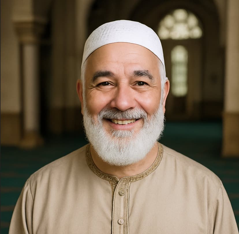 أحمد سامي عبد الجواد