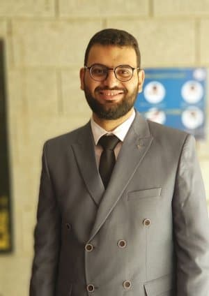 Hoda Academy