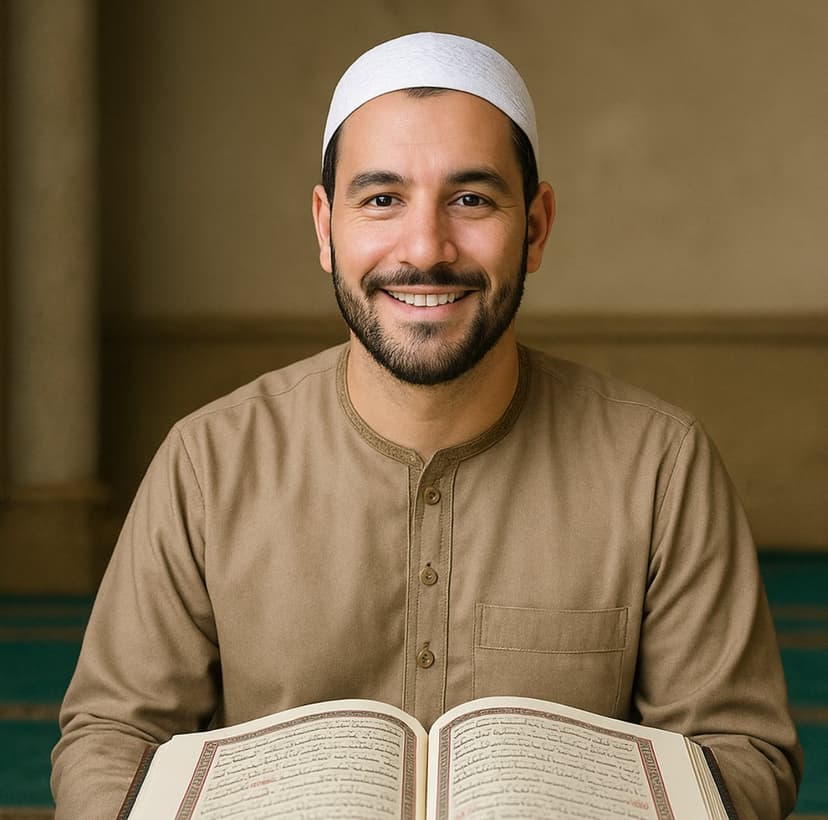 يوسف الفضالي